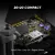 iflight borg 5s 60r stack common size