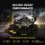 iflight borg 5s 60r stack racing ready