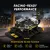 iflight borg 5s 60r stack racing ready