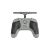 iflight commando 8 elrs v2 front