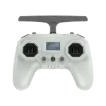 iflight commando 8 elrs v2 front