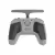 iflight commando 8 elrs v2 radio transmitter back