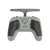 iflight commando 8 elrs v2 radio transmitter back