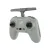 iflight commando 8 elrs v2 radio transmitter front view