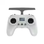 iflight commando 8 elrs v2 radio transmitter front