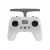 iflight commando 8 elrs v2 radio transmitter front