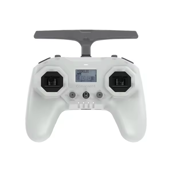iFlight Commando 8 ELRS V2 Funksender vorne
