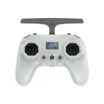 iflight commando 8 elrs v2 radio transmitter front