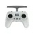 iflight commando 8 elrs v2 radio transmitter front