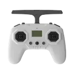 iflight commando 8 pro show