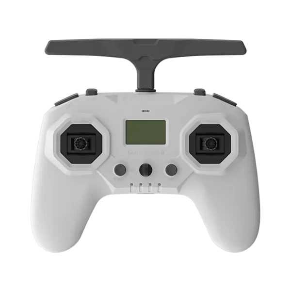 iflight commando 8 pro show