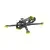 iflight-nazgul-v3-frame-kit-08