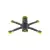 iflight-nazgul-v3-frame-kit-08