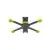 iflight-nazgul-v3-frame-kit-08
