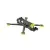 iflight-nazgul-v3-frame-kit-08