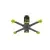 iflight-nazgul-v3-frame-kit-08