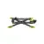 iflight-nazgul-v3-frame-kit-08