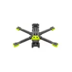 iflight-nazgul-v3-frame-kit-08