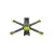 iflight-nazgul-v3-frame-kit-08