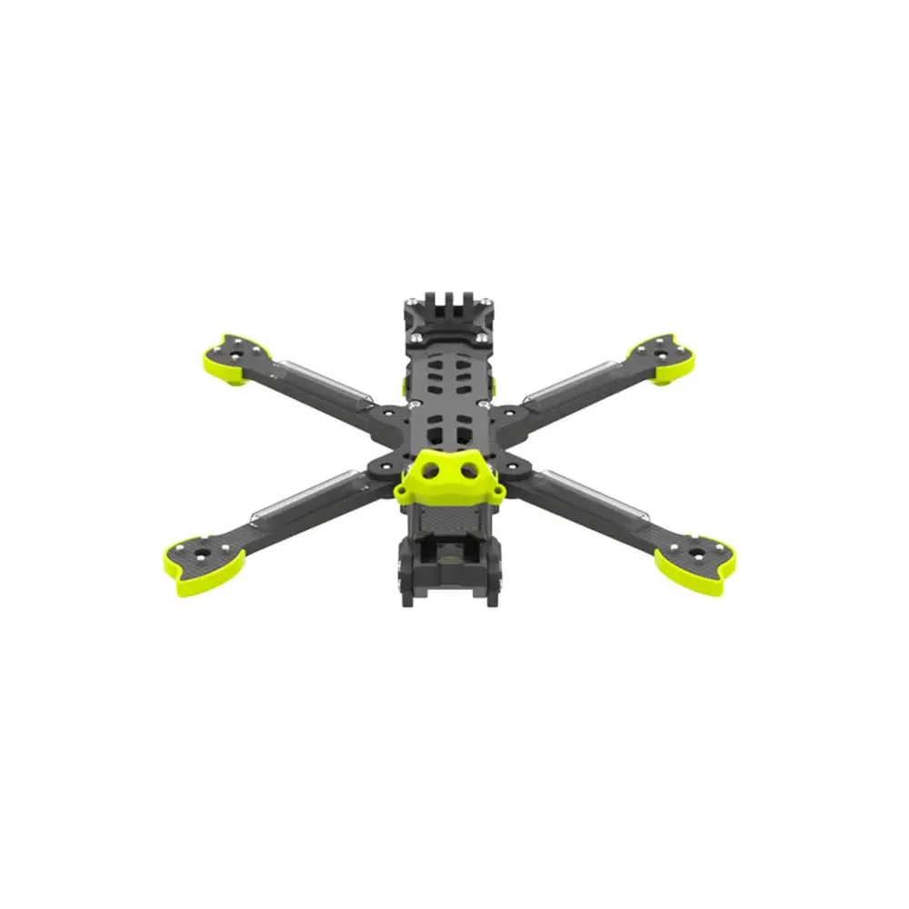 iflight-nazgul-v3-frame-kit-08