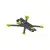 iflight-nazgul-v3-frame-kit-08