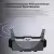 iflight skyviz goggles 360 surrounded signal reception