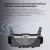 iflight skyviz goggles front