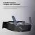 iflight skyviz goggles foldable antennas
