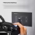 iflight skyviz goggles minimalist interface