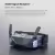 iflight skyviz goggles stable signal reception
