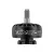 iFlight XING E Pro 2207 FPV Motor black