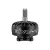 iFlight XING E Pro 2207 FPV Motor black