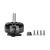 iFlight XING E Pro 2207 FPV Motor black