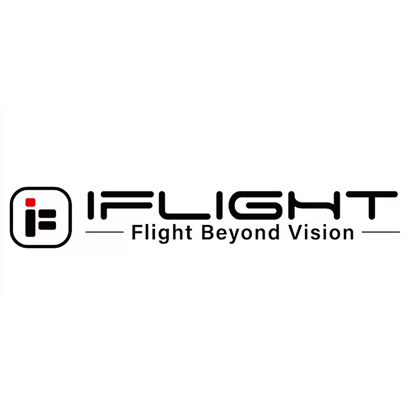 IFLIGHT