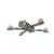 impulserc apexdc evo front