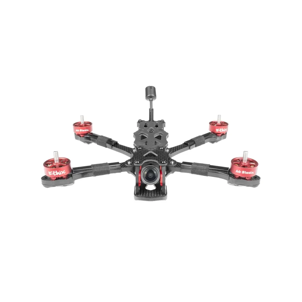 apexdc-evo-5-fpv-rahmen