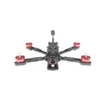 apexdc-evo-5-fpv-rahmen