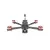 impulserc apexdc evo front