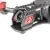 impulserc apexdc evo front