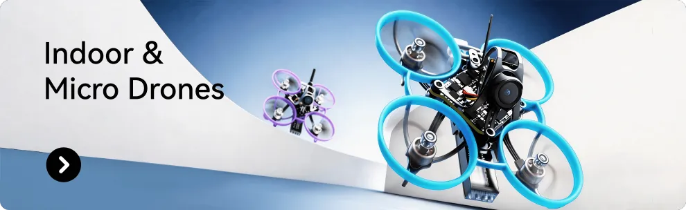 indoor micro drone pc indoor micro drone pc