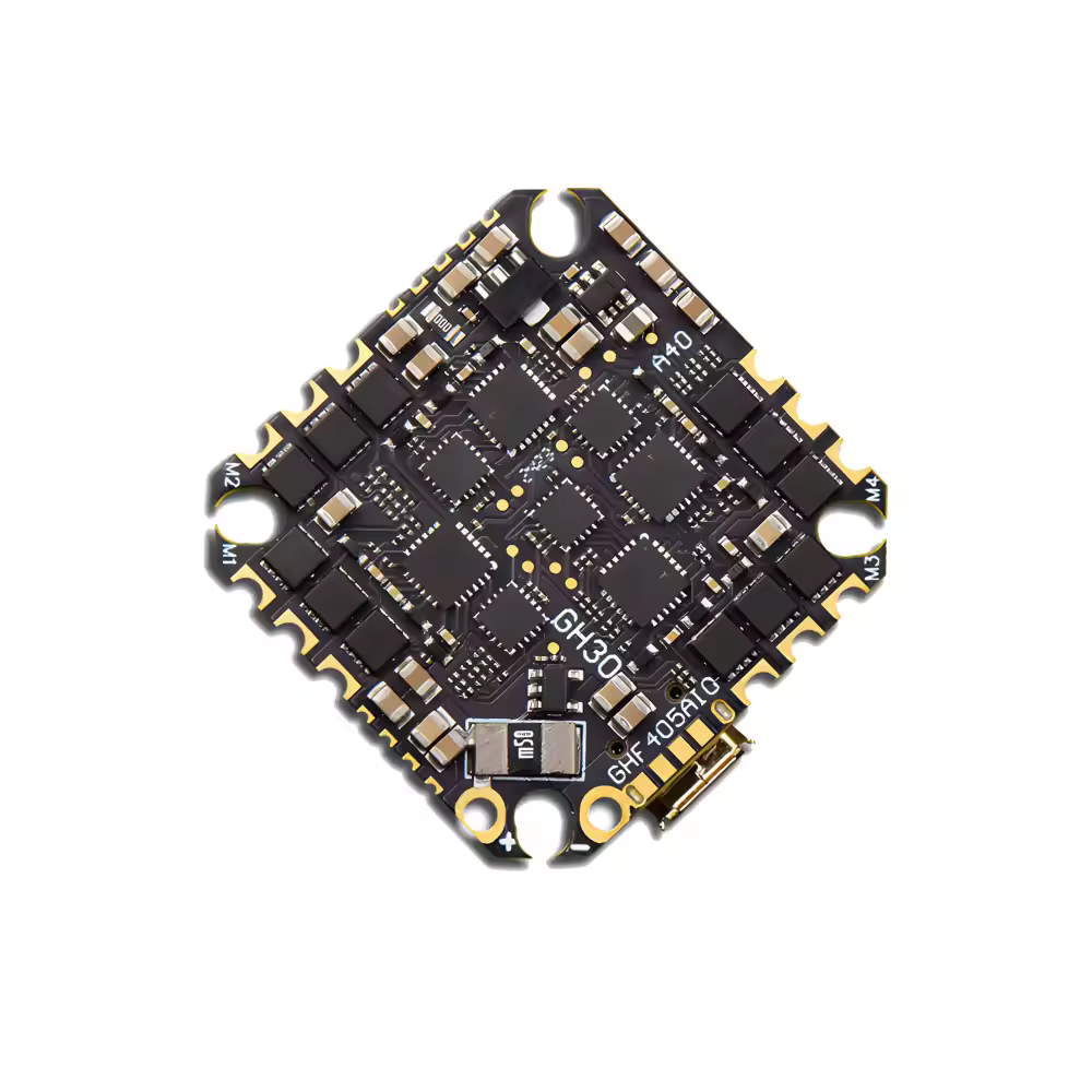 jhemcu ghf405 f4 hd
