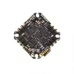 jhemcu ghf405 f4 hd