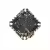 jhemcu ghf405 f4 hd