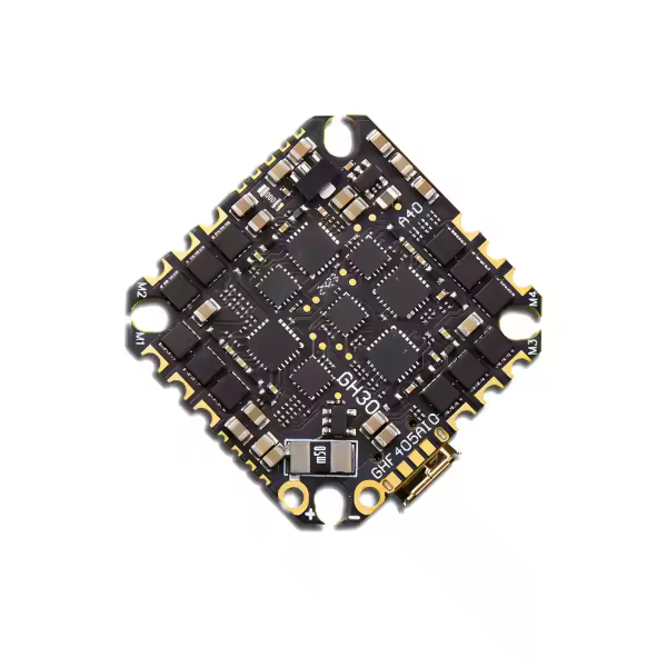 jhemcu ghf405 f4 hd