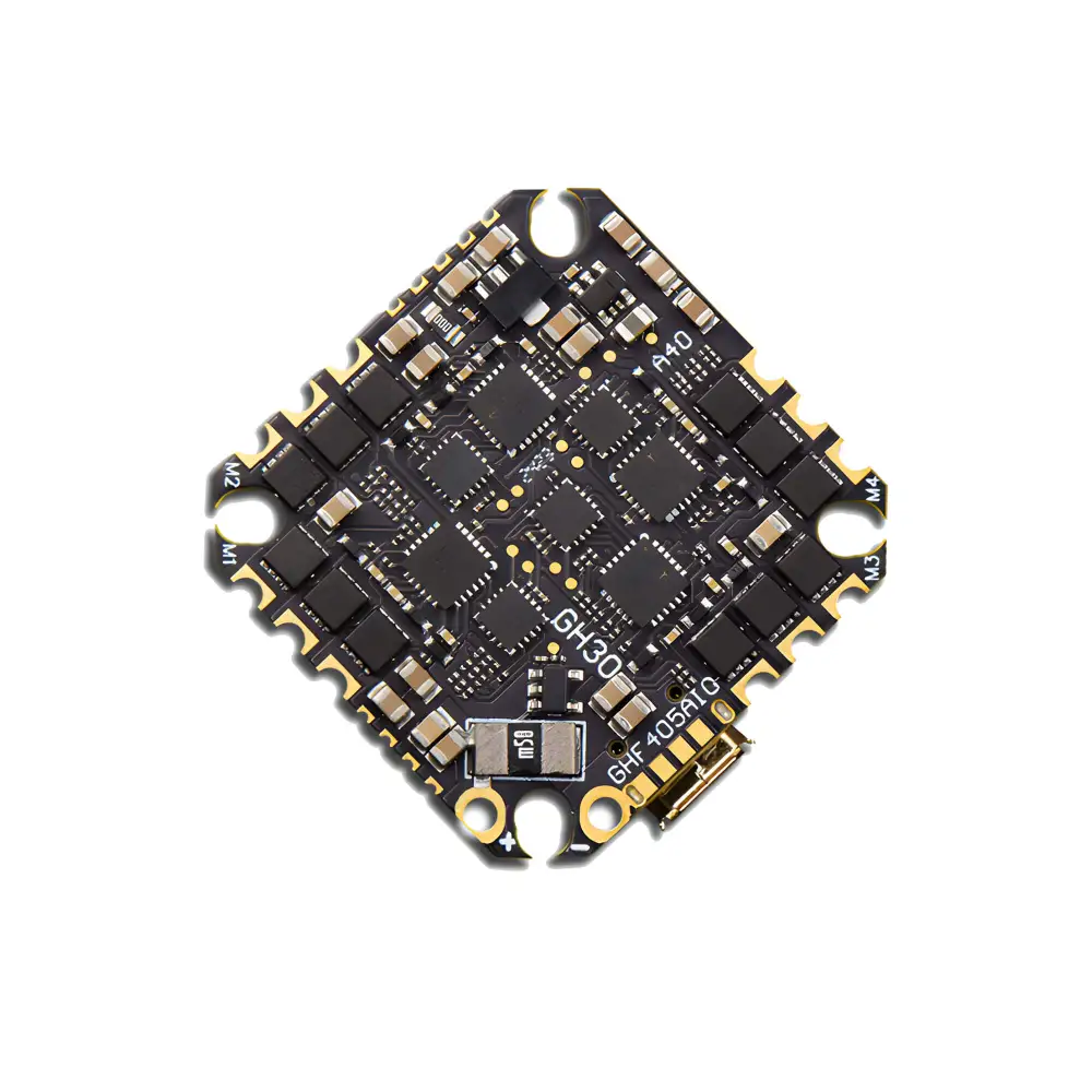 jhemcu ghf405 f4 hd