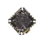 jhemcu ghf405 f4 hd