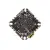 jhemcu ghf405 f4 hd
