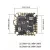JHEMCU GHF411 HD AIO with 40A ESC