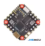 jhemcu ghf745 hd aio f7 osd 40a 1