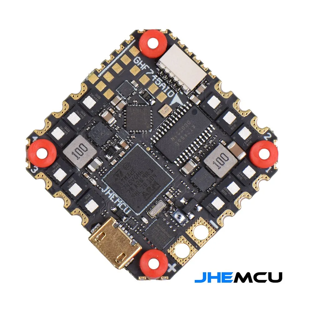 jhemcu ghf745 hd aio f7 osd 40a 1